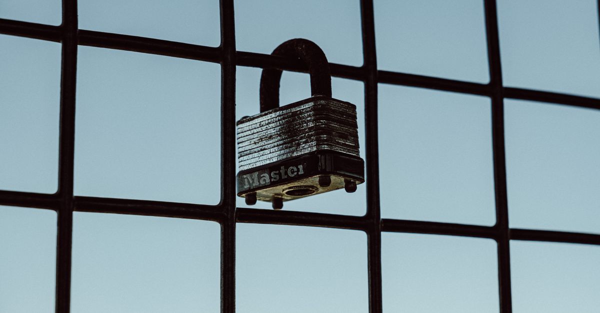 Why Commercial-Grade Lock Installation Is Different from a Residential Swap — Encino locksmith Corp
