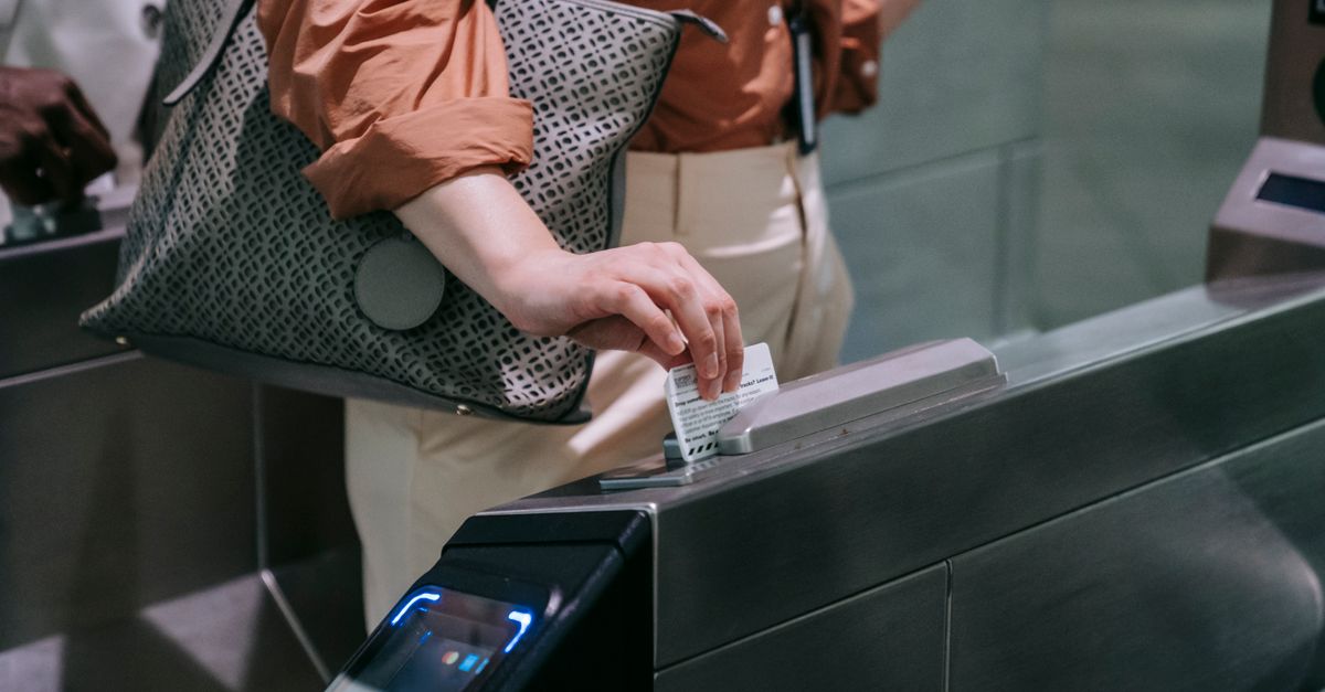 Smart Locks, Keypad Systems, and Modern Access Control — Encino locksmith Corp