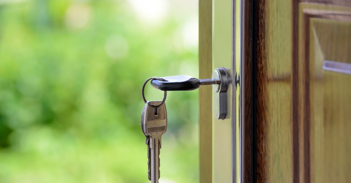 Sliding Door Lock Replacement for Storefronts and Glass Entries — Encino locksmith Corp