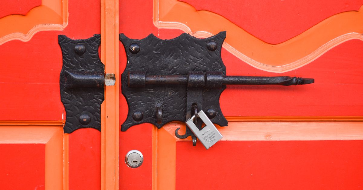 Installation, Rekeying, and Damage-Free Service — Encino locksmith Corp