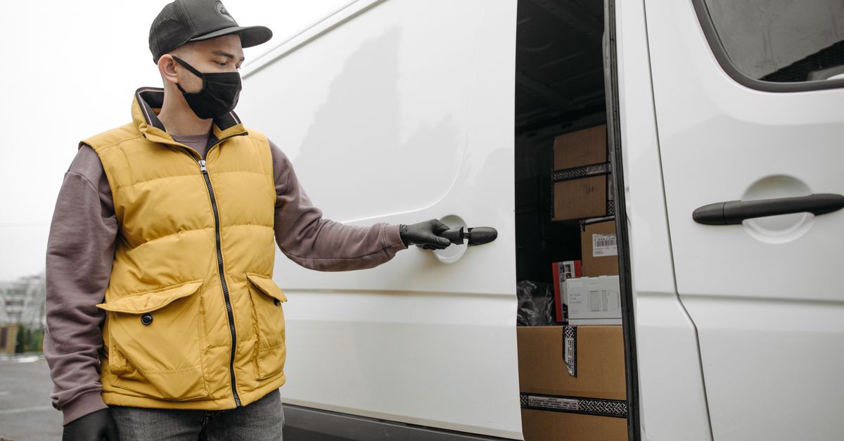 Why LA Businesses Trust a Mobile Locksmith for This Work — Encino locksmith Corp