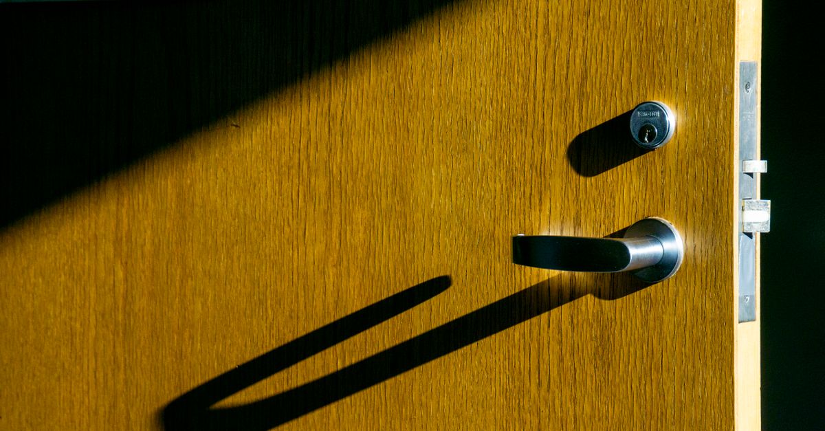 Our Full Range of Residential and Mobile Locksmith Services — Encino locksmith Corp